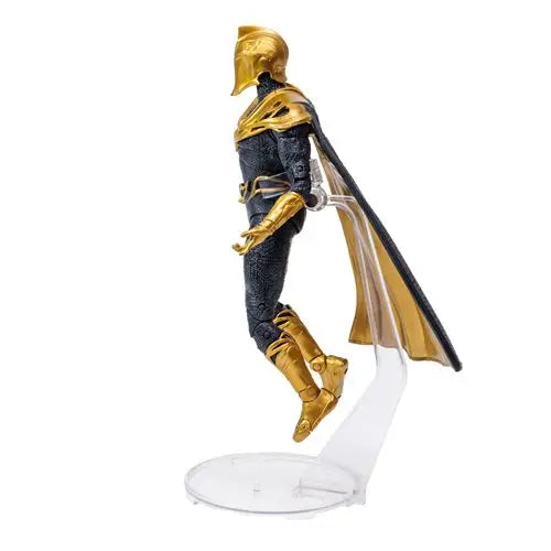 McFarlane Toys DC Black Adam Movie 7-Inch Scale Action Figure - Select Figure(s) - Action & Toy Figures