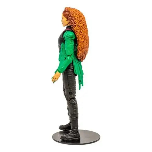 McFarlane Toys DC Black Adam Movie 7-Inch Scale Action Figure - Select Figure(s) - Action & Toy Figures