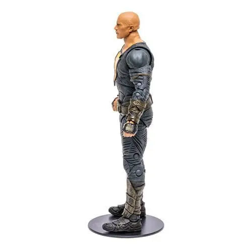 McFarlane Toys DC Black Adam Movie 7-Inch Scale Action Figure - Select Figure(s) - Action & Toy Figures