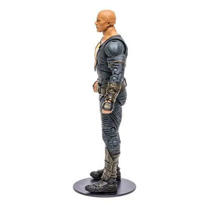 McFarlane Toys DC Black Adam Movie 7-Inch Scale Action Figure - Select Figure(s) - Action & Toy Figures