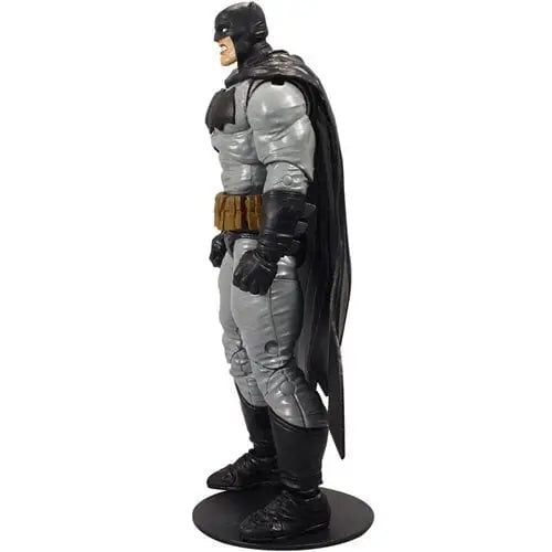 McFarlane Toys DC Build-A-Figure Wave 6 Dark Knight Returns 7-Inch Scale Action Figure - Action Figure