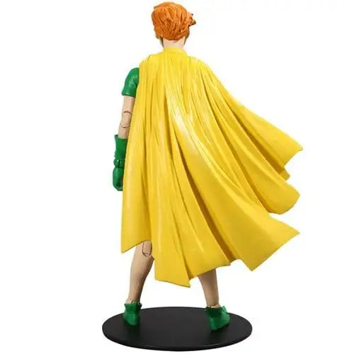 McFarlane Toys DC Build-A-Figure Wave 6 Dark Knight Returns 7-Inch Scale Action Figure - Action Figure
