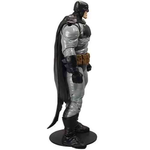 McFarlane Toys DC Build-A-Figure Wave 6 Dark Knight Returns 7-Inch Scale Action Figure - Action Figure
