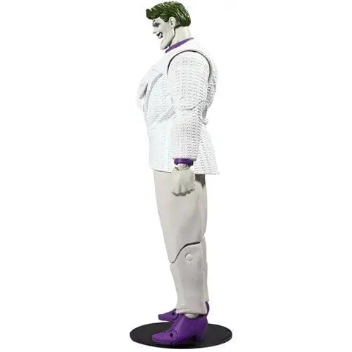 McFarlane Toys DC Build-A-Figure Wave 6 Dark Knight Returns 7-Inch Scale Action Figure - Action Figure