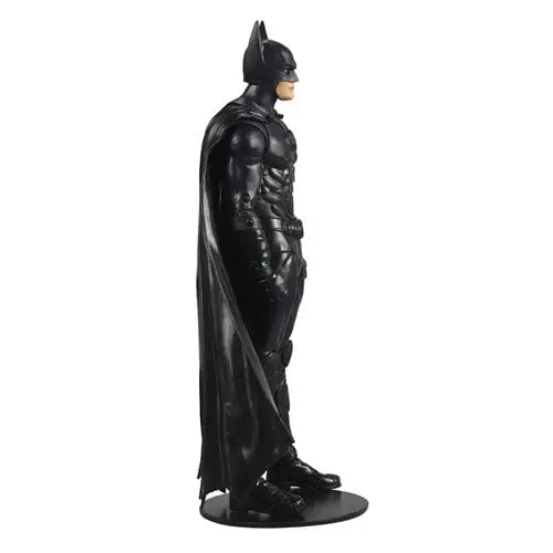 McFarlane Toys DC Build-A Wave 11 Batman & Robin Movie 7-Inch Scale Action Figure - Select Figure(s) - Action & Toy