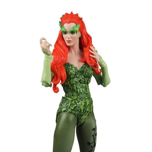 McFarlane Toys DC Build-A Wave 11 Batman & Robin Movie 7-Inch Scale Action Figure - Select Figure(s) - Action & Toy