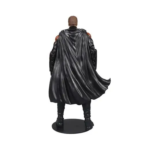 McFarlane Toys DC Build-A Wave 11 Batman & Robin Movie 7-Inch Scale Action Figure - Select Figure(s) - Action & Toy