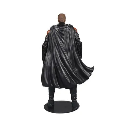 McFarlane Toys DC Build-A Wave 11 Batman & Robin Movie 7-Inch Scale Action Figure - Select Figure(s) - Action & Toy