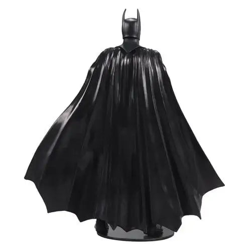 McFarlane Toys DC Build-A Wave 11 Batman & Robin Movie 7-Inch Scale Action Figure - Select Figure(s) - Action & Toy