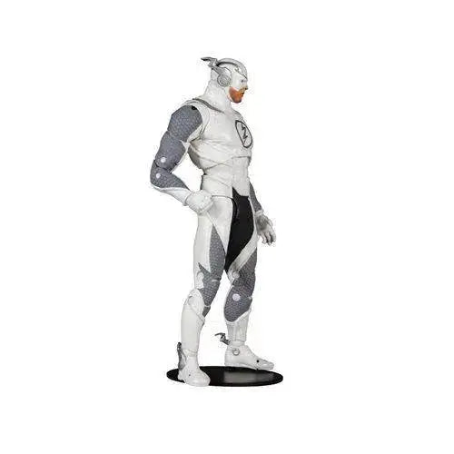 McFarlane Toys DC Gaming Injustice 2 7-Inch Scale Action Figure - Action Figure