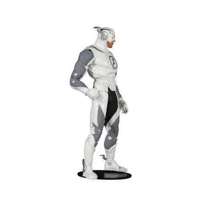 McFarlane Toys DC Gaming Injustice 2 7-Inch Scale Action Figure - Action Figure