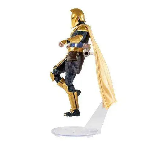 McFarlane Toys DC Gaming Injustice 2 7-Inch Scale Action Figure - Action Figure