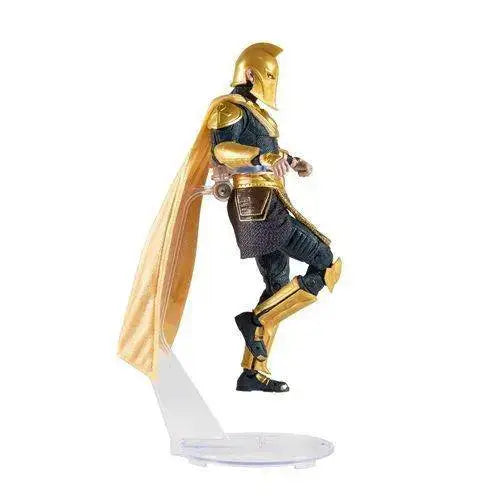 McFarlane Toys DC Gaming Injustice 2 7-Inch Scale Action Figure - Action Figure