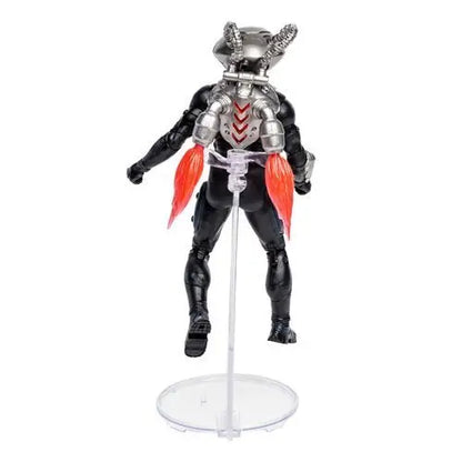 McFarlane Toys DC Multiverse Aquaman and the Lost Kingdom Movie 7-Inch Scale Action Figure - Select Figure(s) - Action
