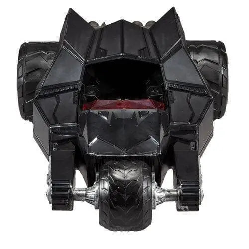 McFarlane Toys DC Multiverse Batman Vehicle - Select Vehicle(s) - Toys & Games