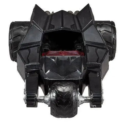 McFarlane Toys DC Multiverse Batman Vehicle - Select Vehicle(s) - Toys & Games