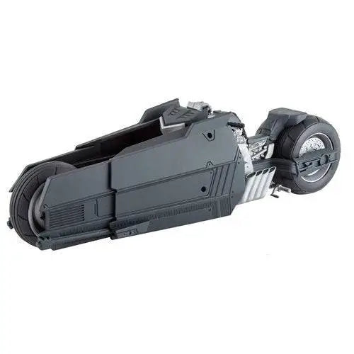 McFarlane Toys DC Multiverse Batman Vehicle - Select Vehicle(s) - Toys & Games