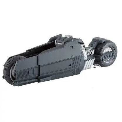 McFarlane Toys DC Multiverse Batman Vehicle - Select Vehicle(s) - Toys & Games