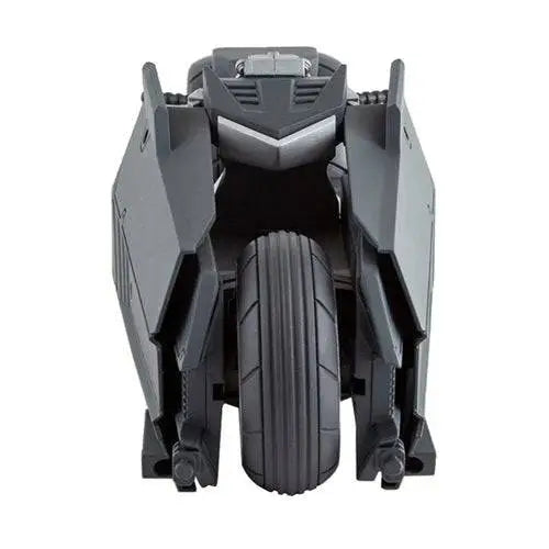 McFarlane Toys DC Multiverse Batman Vehicle - Select Vehicle(s) - Toys & Games