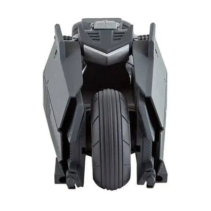 McFarlane Toys DC Multiverse Batman Vehicle - Select Vehicle(s) - Toys & Games