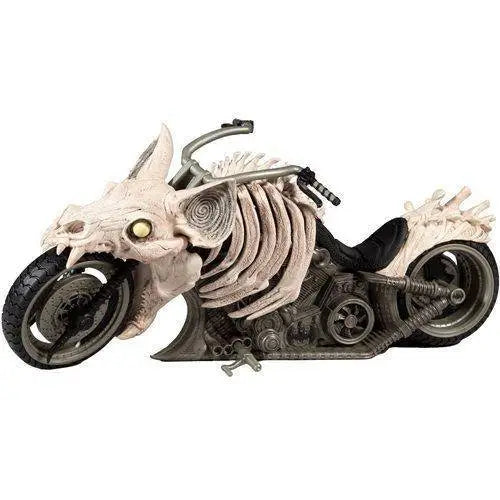 McFarlane Toys DC Multiverse Batman Vehicle - Select Vehicle(s) - Toys & Games