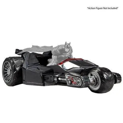 McFarlane Toys DC Multiverse Batman Vehicle - Select Vehicle(s) - Toys & Games