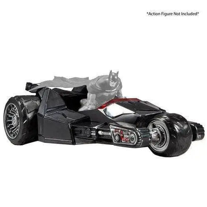 McFarlane Toys DC Multiverse Batman Vehicle - Select Vehicle(s) - Toys & Games