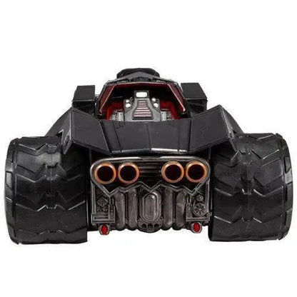 McFarlane Toys DC Multiverse Batman Vehicle - Select Vehicle(s) - Toys & Games