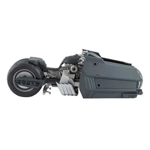 McFarlane Toys DC Multiverse Batman Vehicle - Select Vehicle(s) - Toys & Games