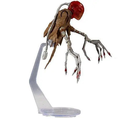 McFarlane Toys - DC Multiverse Collector Wave 3 Last Knight on Earth Action Figure - Select Figure(s) - Action Figure