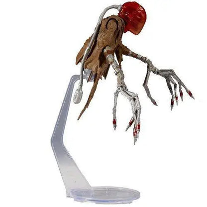 McFarlane Toys - DC Multiverse Collector Wave 3 Last Knight on Earth Action Figure - Select Figure(s) - Action Figure