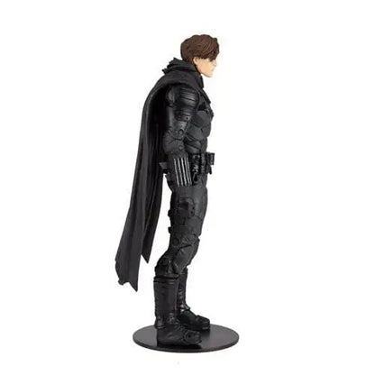 McFarlane Toys DC The Batman Movie 7-Inch Scale Action Figure - Select Figure(s) - Action & Toy Figures