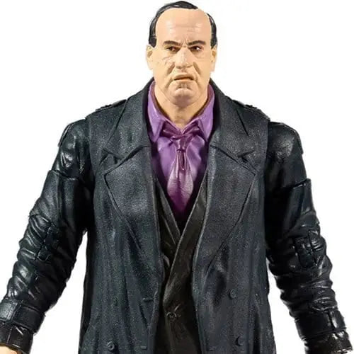 McFarlane Toys DC The Batman Movie 7-Inch Scale Action Figure - Select Figure(s) - Action & Toy Figures