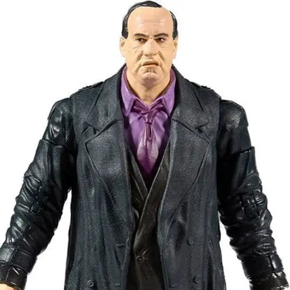 McFarlane Toys DC The Batman Movie 7-Inch Scale Action Figure - Select Figure(s) - Action & Toy Figures