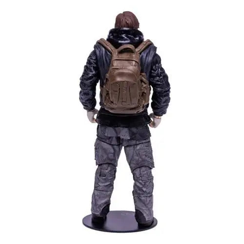 McFarlane Toys DC The Batman Movie 7-Inch Scale Action Figure - Select Figure(s) - Action & Toy Figures