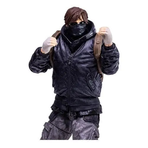 McFarlane Toys DC The Batman Movie 7-Inch Scale Action Figure - Select Figure(s) - Action & Toy Figures