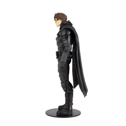 McFarlane Toys DC The Batman Movie 7-Inch Scale Action Figure - Select Figure(s) - Action & Toy Figures