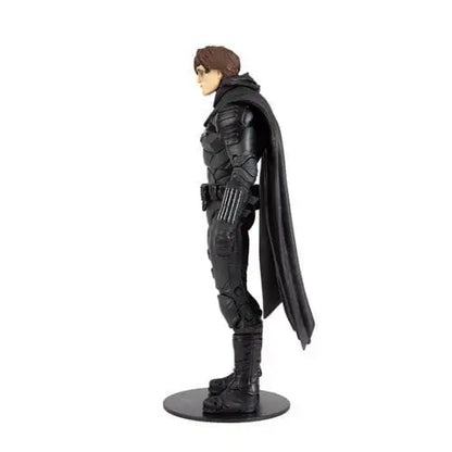 McFarlane Toys DC The Batman Movie 7-Inch Scale Action Figure - Select Figure(s) - Action & Toy Figures