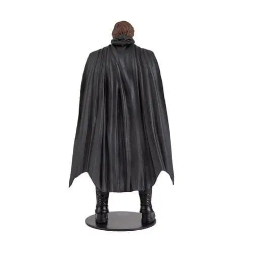 McFarlane Toys DC The Batman Movie 7-Inch Scale Action Figure - Select Figure(s) - Action & Toy Figures