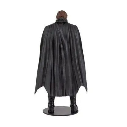 McFarlane Toys DC The Batman Movie 7-Inch Scale Action Figure - Select Figure(s) - Action & Toy Figures
