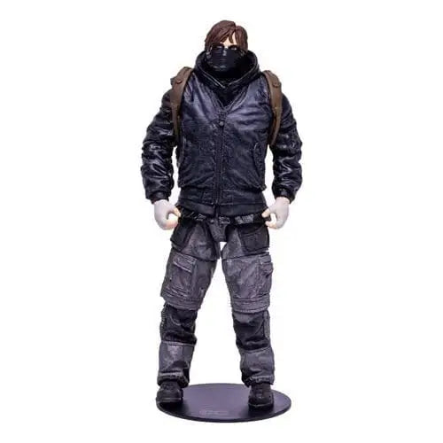 McFarlane Toys DC The Batman Movie 7-Inch Scale Action Figure - Select Figure(s) - Action & Toy Figures