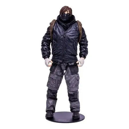 McFarlane Toys DC The Batman Movie 7-Inch Scale Action Figure - Select Figure(s) - Action & Toy Figures
