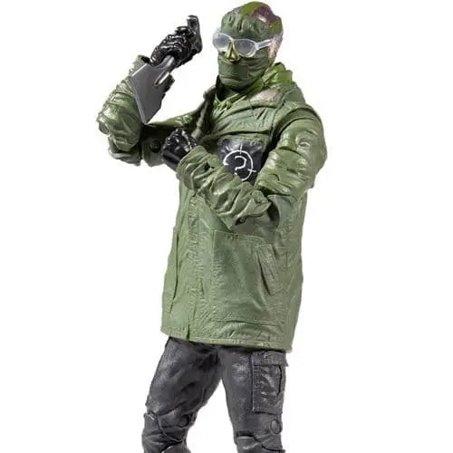 McFarlane Toys DC The Batman Movie 7-Inch Scale Action Figure - Select Figure(s) - Action & Toy Figures