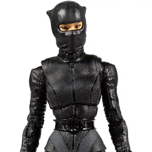 McFarlane Toys DC The Batman Movie 7-Inch Scale Action Figure - Select Figure(s) - Action & Toy Figures
