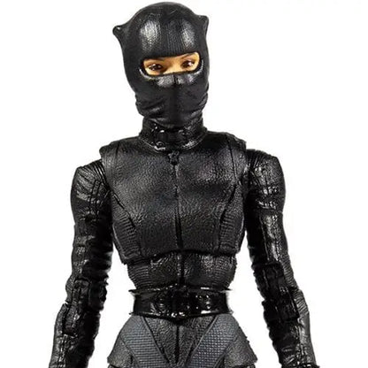 McFarlane Toys DC The Batman Movie 7-Inch Scale Action Figure - Select Figure(s) - Action & Toy Figures