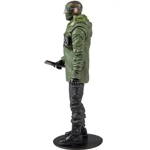 McFarlane Toys DC The Batman Movie 7-Inch Scale Action Figure - Select Figure(s) - Action & Toy Figures
