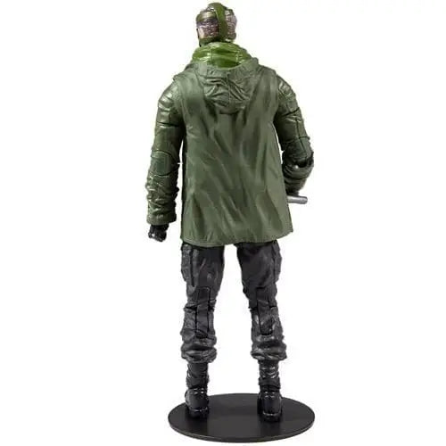 McFarlane Toys DC The Batman Movie 7-Inch Scale Action Figure - Select Figure(s) - Action & Toy Figures