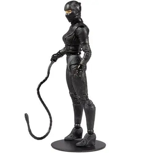 McFarlane Toys DC The Batman Movie 7-Inch Scale Action Figure - Select Figure(s) - Action & Toy Figures