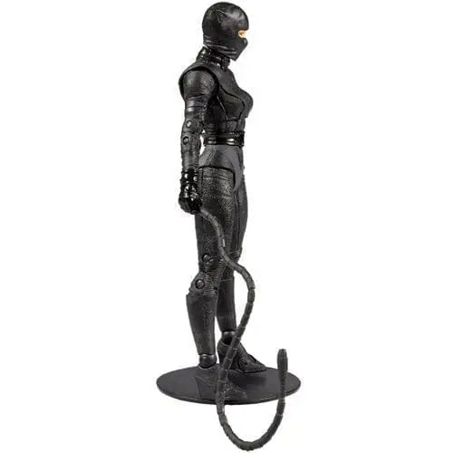 McFarlane Toys DC The Batman Movie 7-Inch Scale Action Figure - Select Figure(s) - Action & Toy Figures