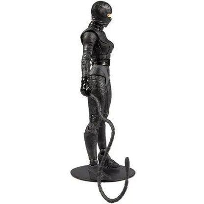 McFarlane Toys DC The Batman Movie 7-Inch Scale Action Figure - Select Figure(s) - Action & Toy Figures